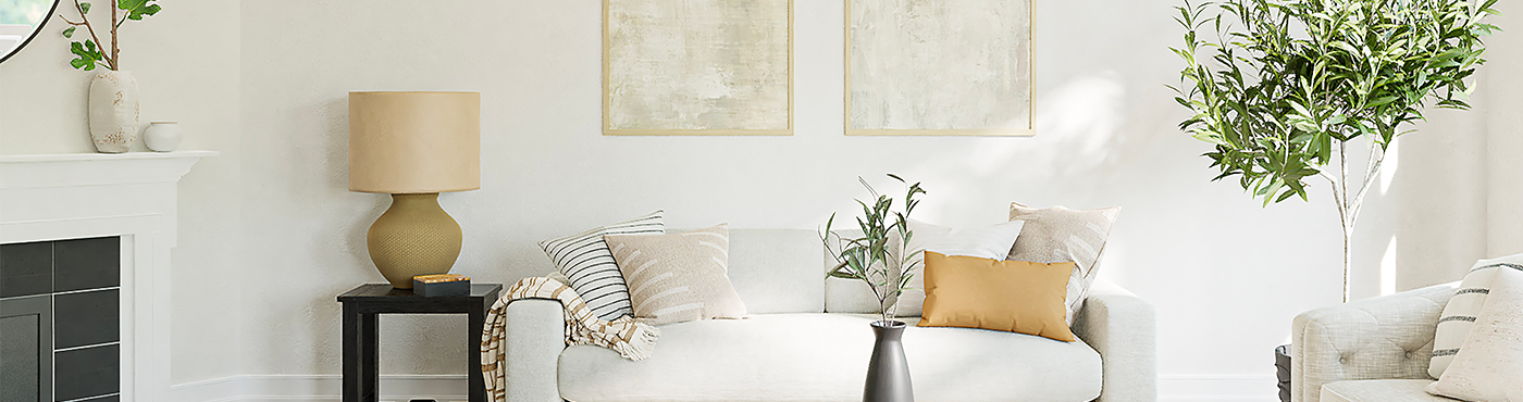 Photo de couverture de Marie-helene BAPTENDIER