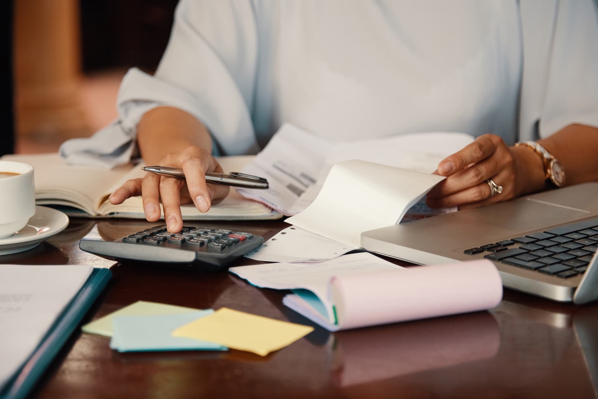 Impôt sur la plus-value immobilière : calcul, abattements, exonérations (2026)