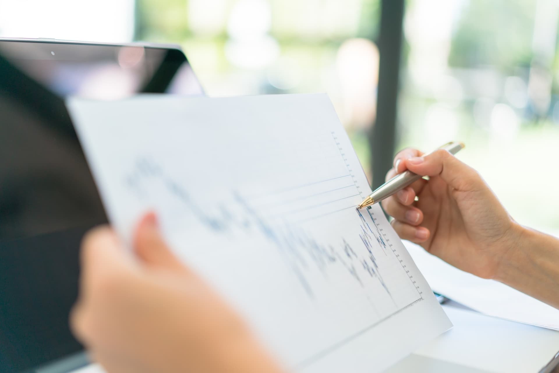 SCPI : fonctionnement et risques