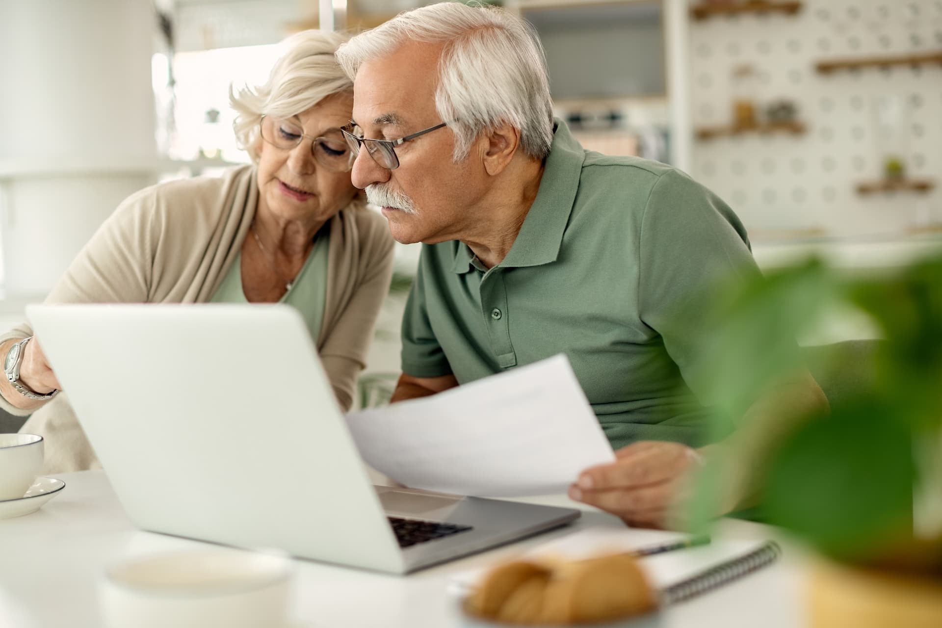 Comment calculer un viager ?