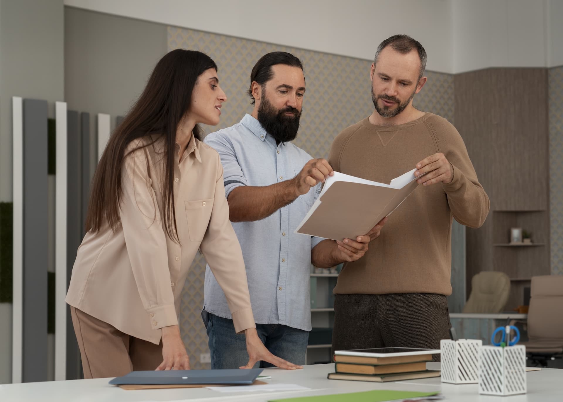 Les étapes d’un achat immobilier expliquées simplement (guide complet)