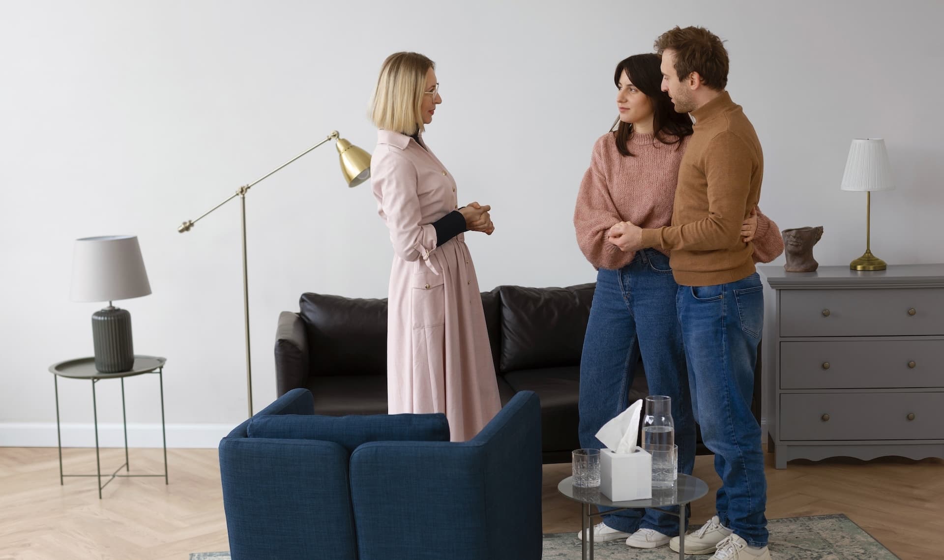 LMNP : guide complet