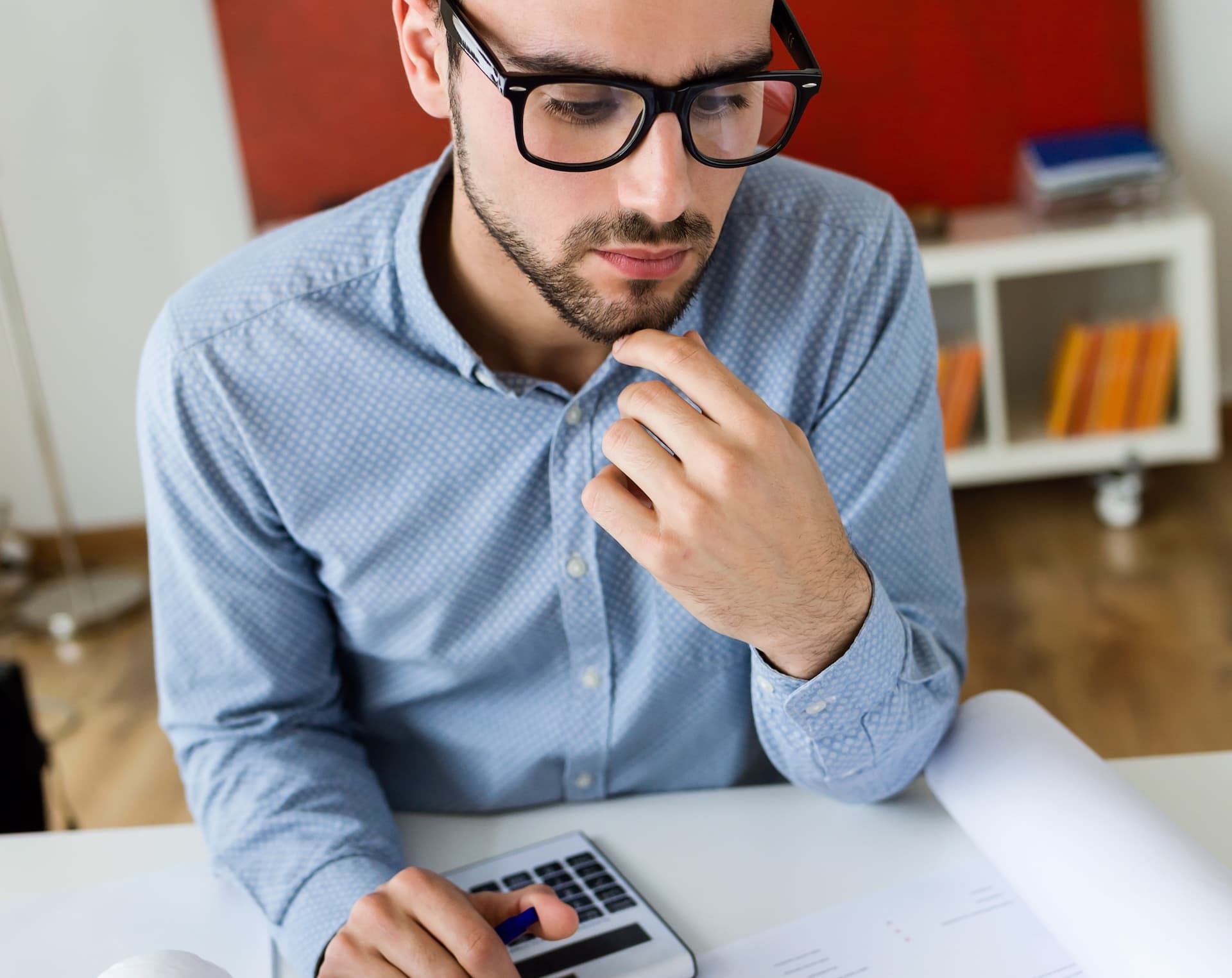 Les meilleurs investissements immobiliers en 2026