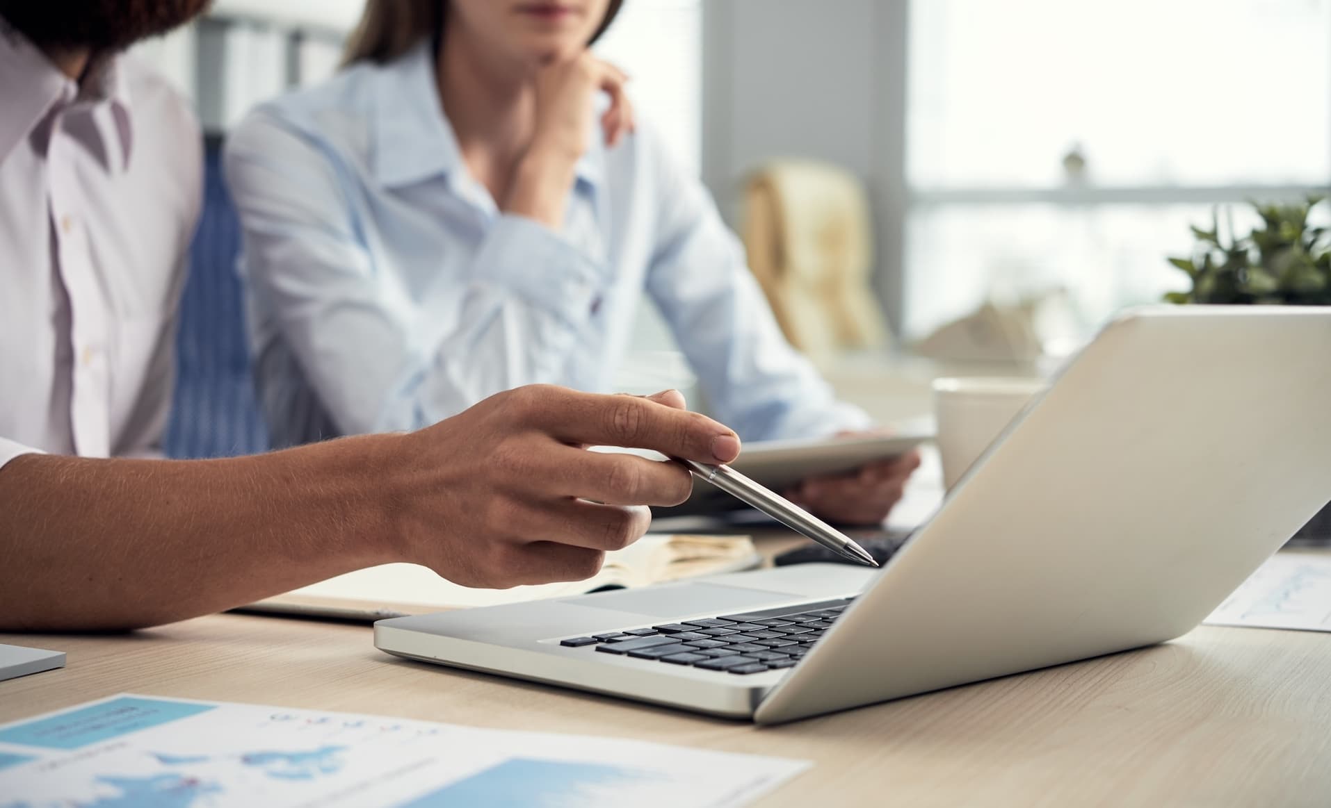 Investissement à crédit : optimiser son endettement