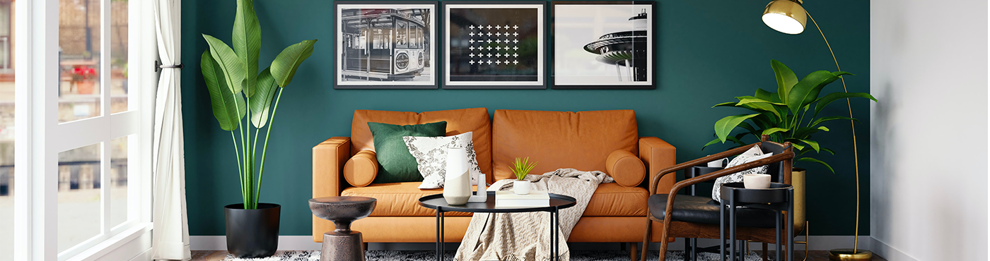 Photo de couverture de Jean-Pierre CLEMENT