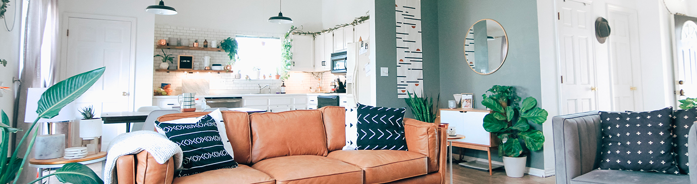 Photo de couverture de Stéphane HAYS