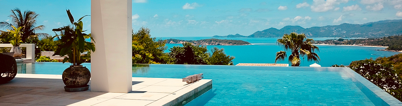 Photo de couverture de Christel BOUTEFEU