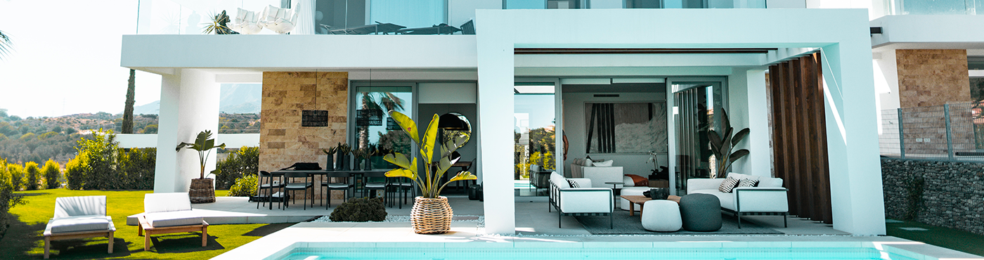 Photo de couverture de Pascale Brault