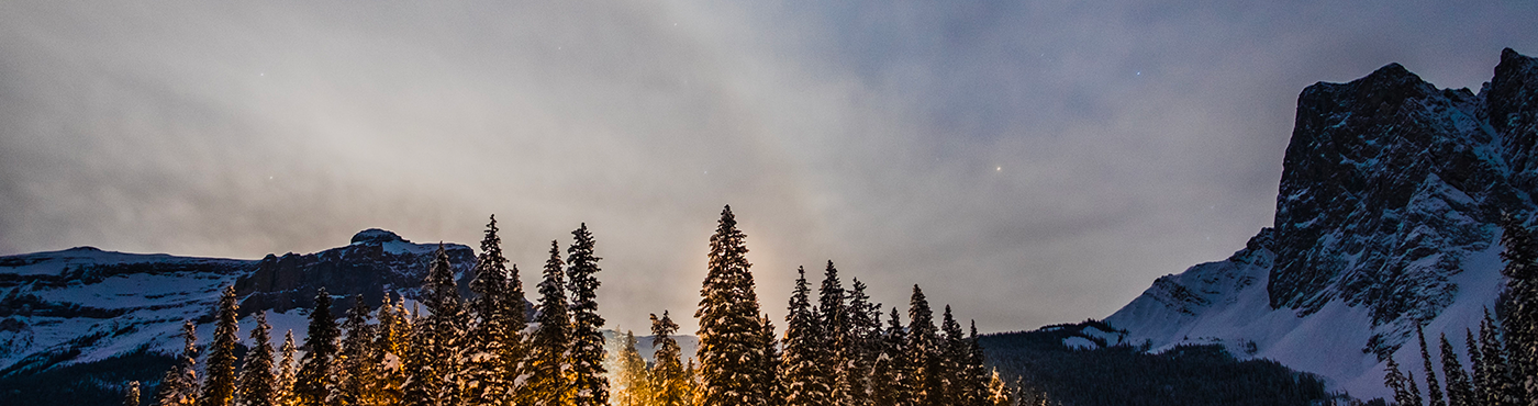 Photo de couverture de Jean-François GARCIA