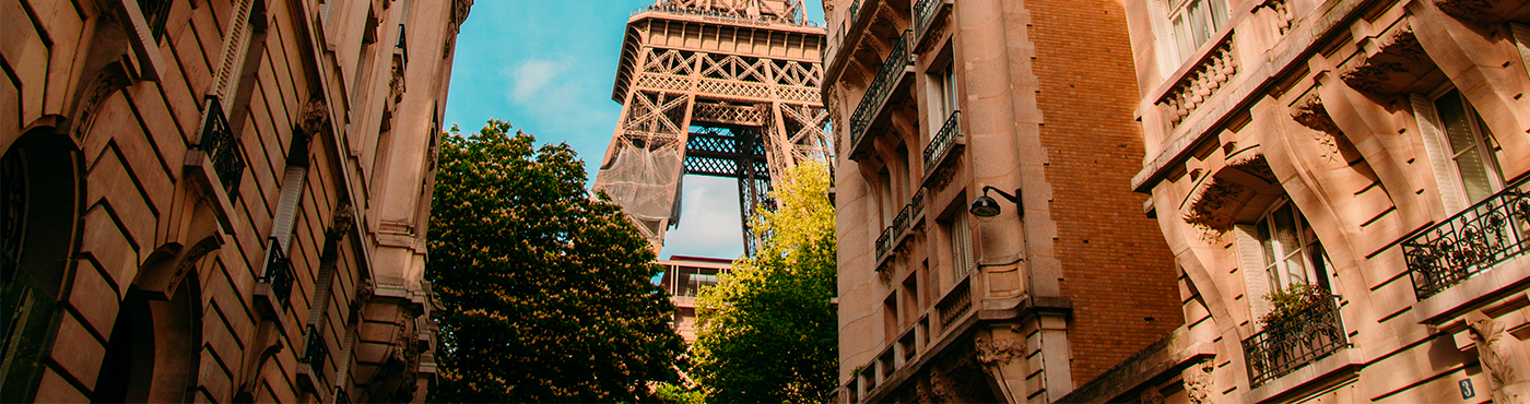 Photo de couverture de Julie Albessard