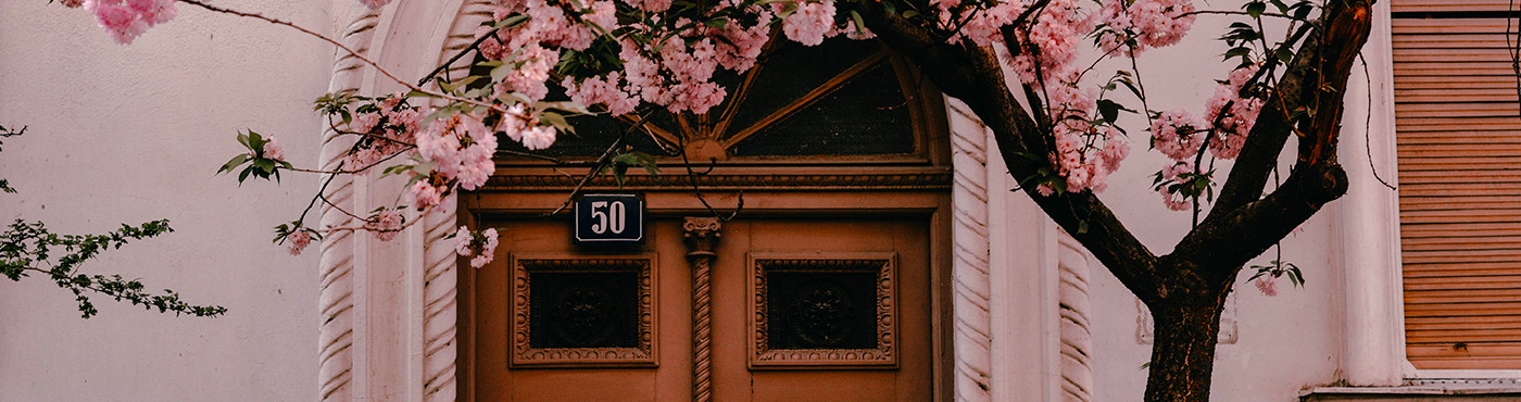 Photo de couverture de Charlène AUTHIER