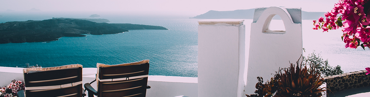 Photo de couverture de Stéphane MAURY